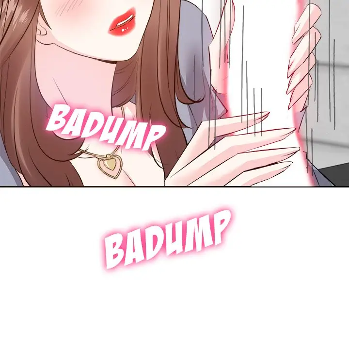 image-komik-sugar-daddy-long-legs-chapter-24-36/130