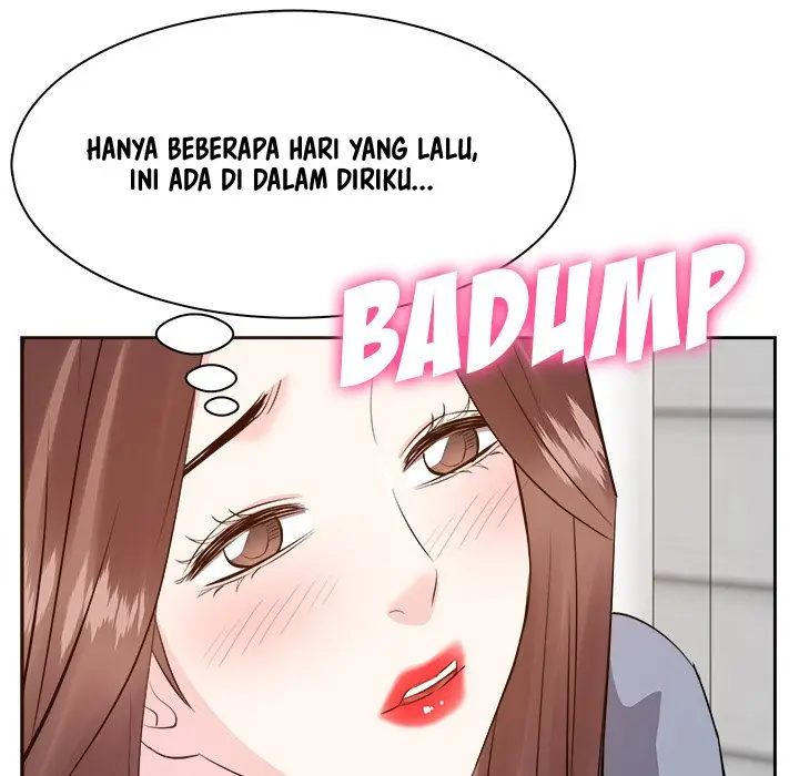 image-komik-sugar-daddy-long-legs-chapter-24-37/130