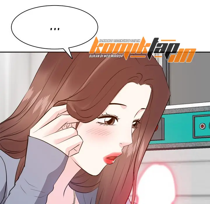 image-komik-sugar-daddy-long-legs-chapter-24-40/130