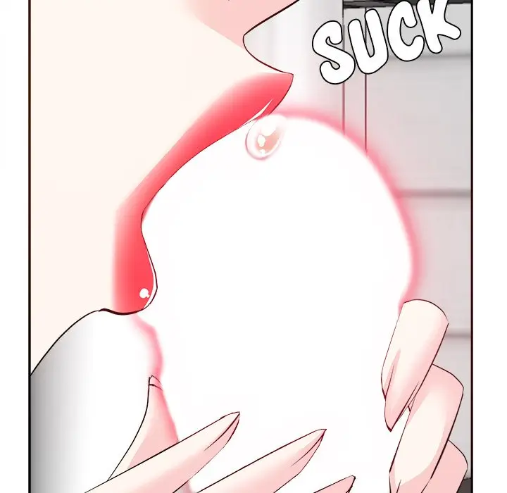 image-komik-sugar-daddy-long-legs-chapter-24-42/130