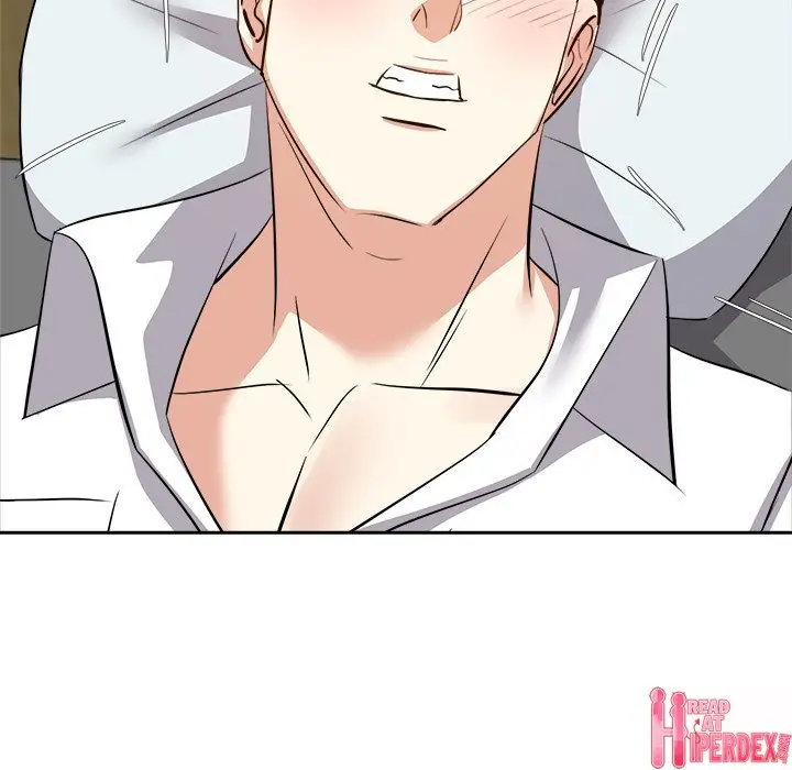 image-komik-sugar-daddy-long-legs-chapter-24-44/130