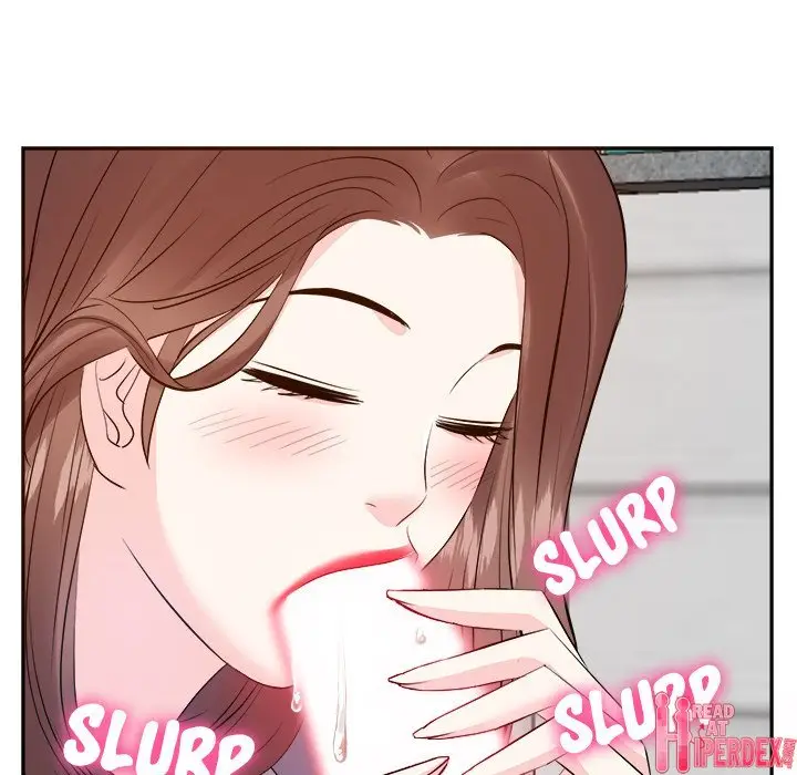 image-komik-sugar-daddy-long-legs-chapter-24-47/130