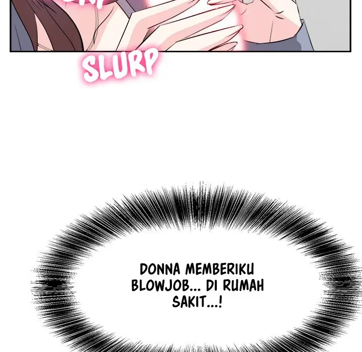 image-komik-sugar-daddy-long-legs-chapter-24-48/130