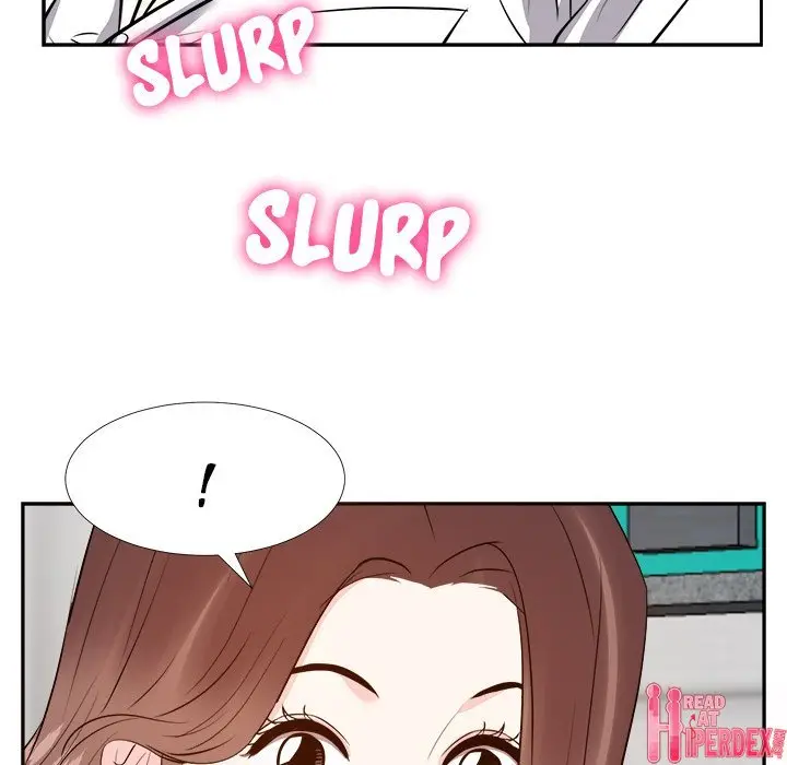 image-komik-sugar-daddy-long-legs-chapter-24-50/130