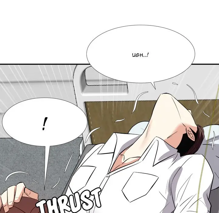 image-komik-sugar-daddy-long-legs-chapter-24-52/130