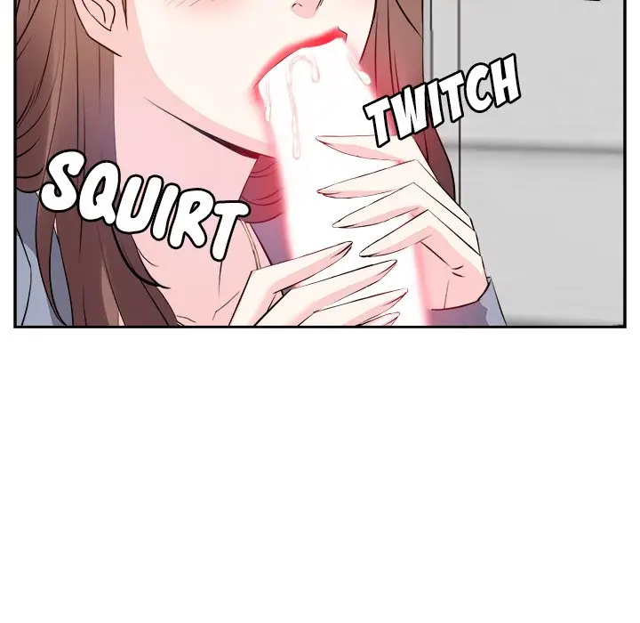 image-komik-sugar-daddy-long-legs-chapter-24-55/130