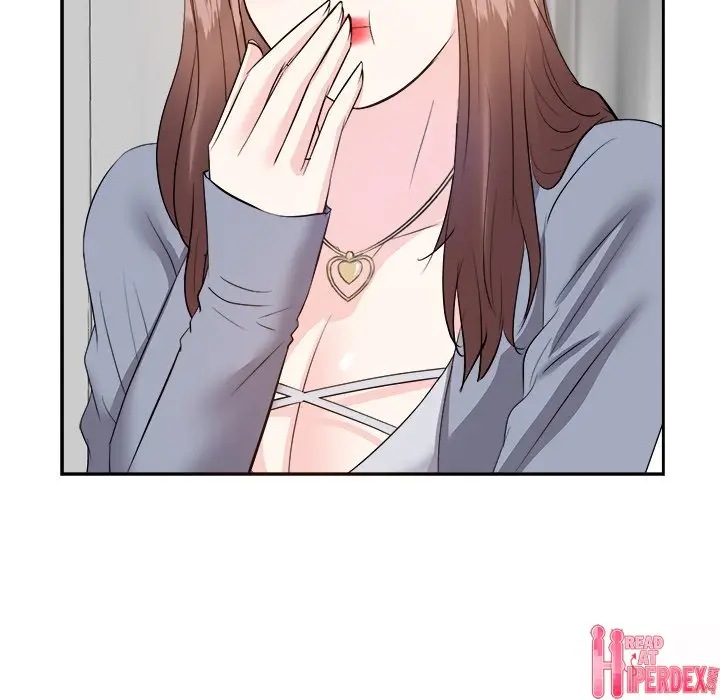 image-komik-sugar-daddy-long-legs-chapter-24-59/130