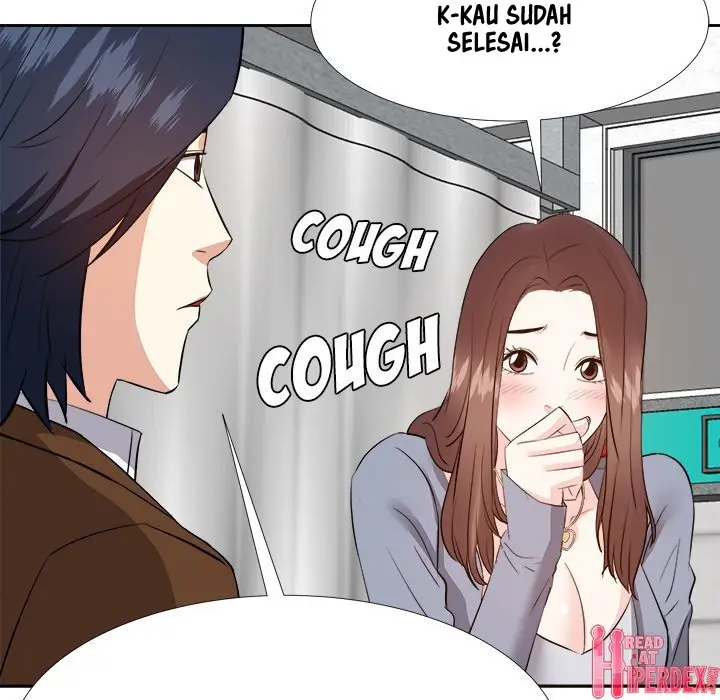 image-komik-sugar-daddy-long-legs-chapter-24-62/130