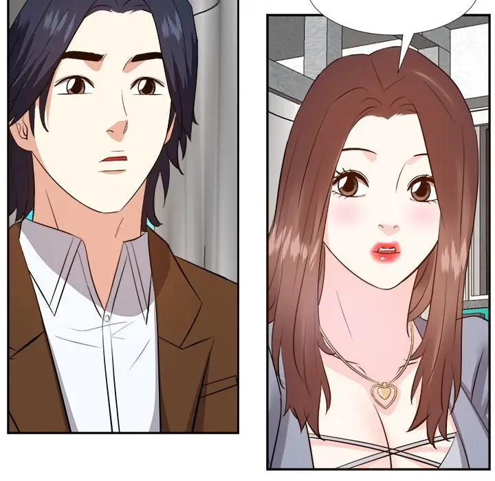 image-komik-sugar-daddy-long-legs-chapter-24-64/130