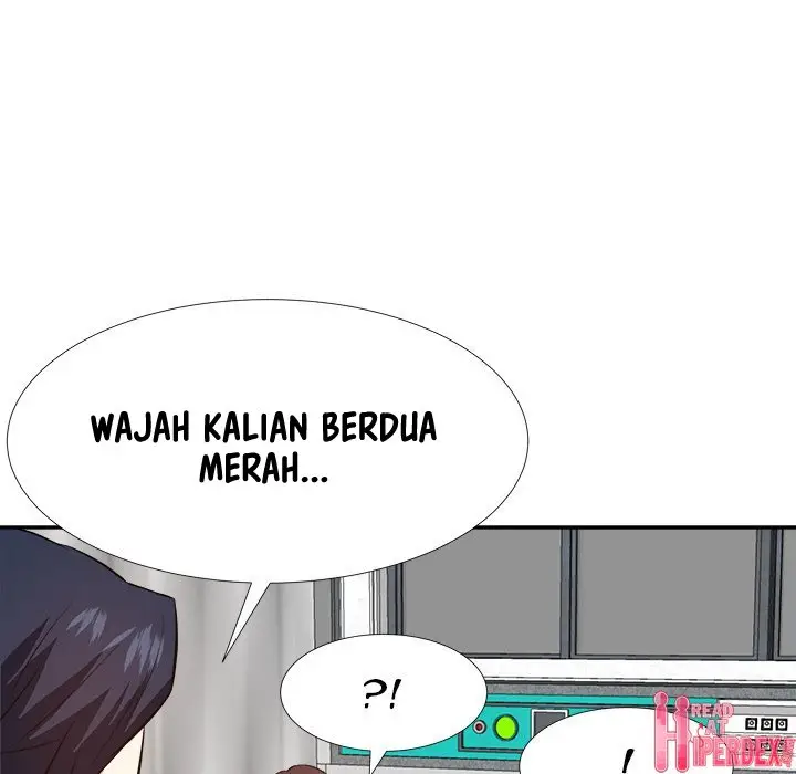 image-komik-sugar-daddy-long-legs-chapter-24-65/130