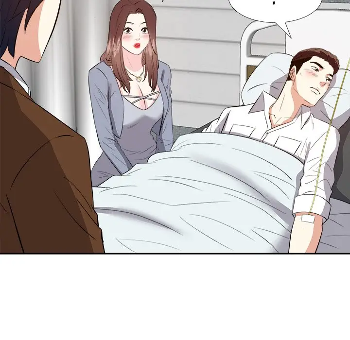 image-komik-sugar-daddy-long-legs-chapter-24-66/130