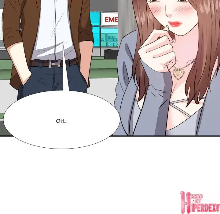 image-komik-sugar-daddy-long-legs-chapter-24-68/130