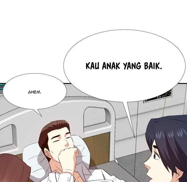 image-komik-sugar-daddy-long-legs-chapter-24-69/130