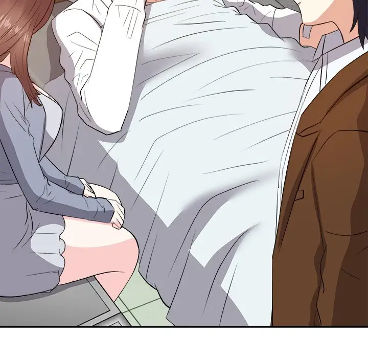 image-komik-sugar-daddy-long-legs-chapter-24-70/130