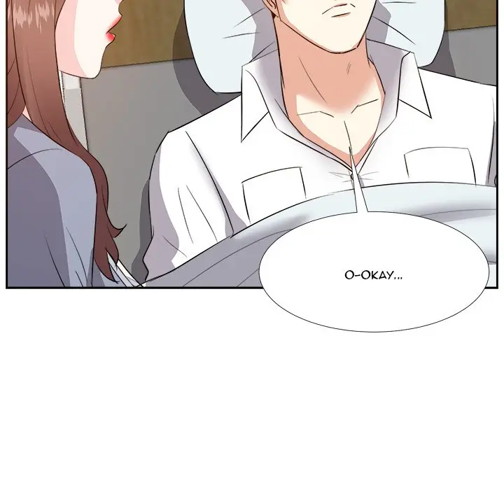 image-komik-sugar-daddy-long-legs-chapter-24-72/130