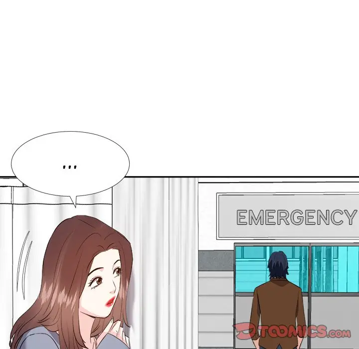 image-komik-sugar-daddy-long-legs-chapter-24-75/130