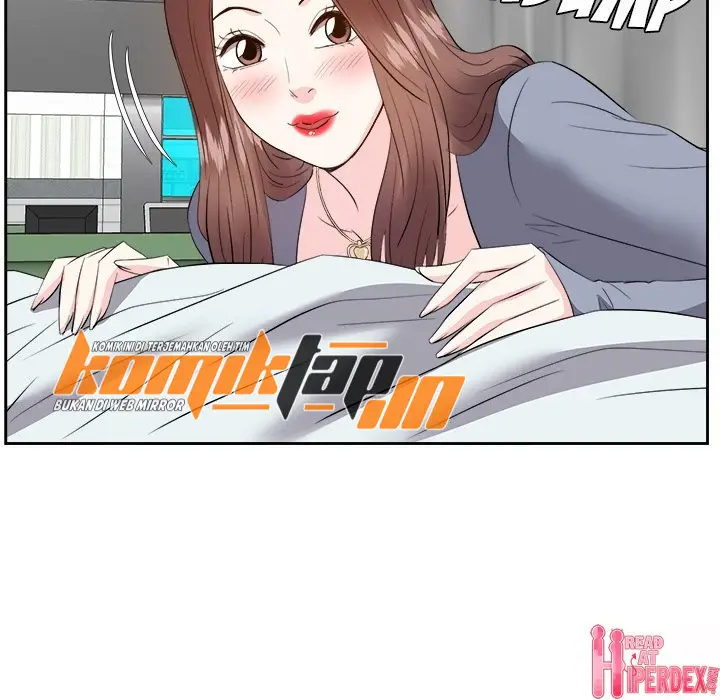 image-komik-sugar-daddy-long-legs-chapter-24-80/130