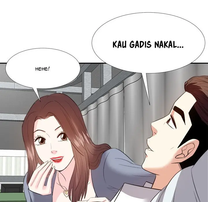image-komik-sugar-daddy-long-legs-chapter-24-81/130