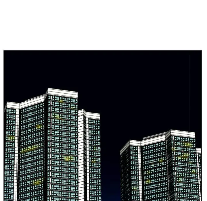 image-komik-sugar-daddy-long-legs-chapter-24-84/130