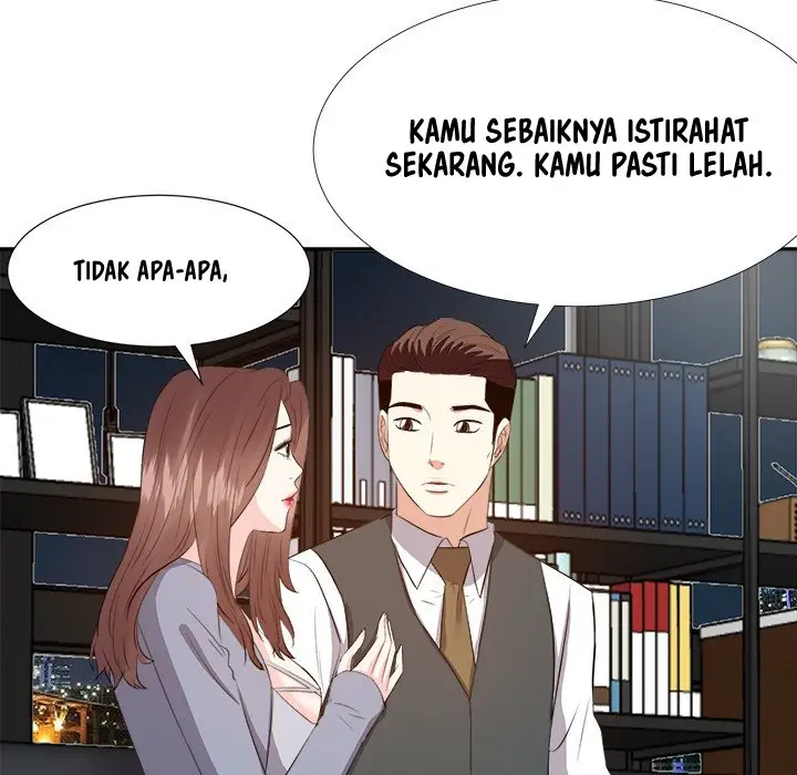 image-komik-sugar-daddy-long-legs-chapter-24-88/130