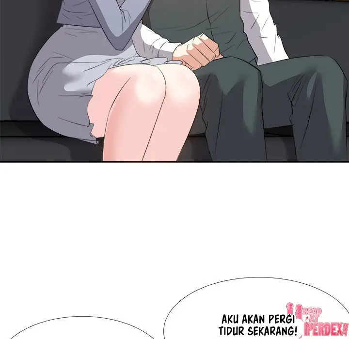 image-komik-sugar-daddy-long-legs-chapter-24-89/130