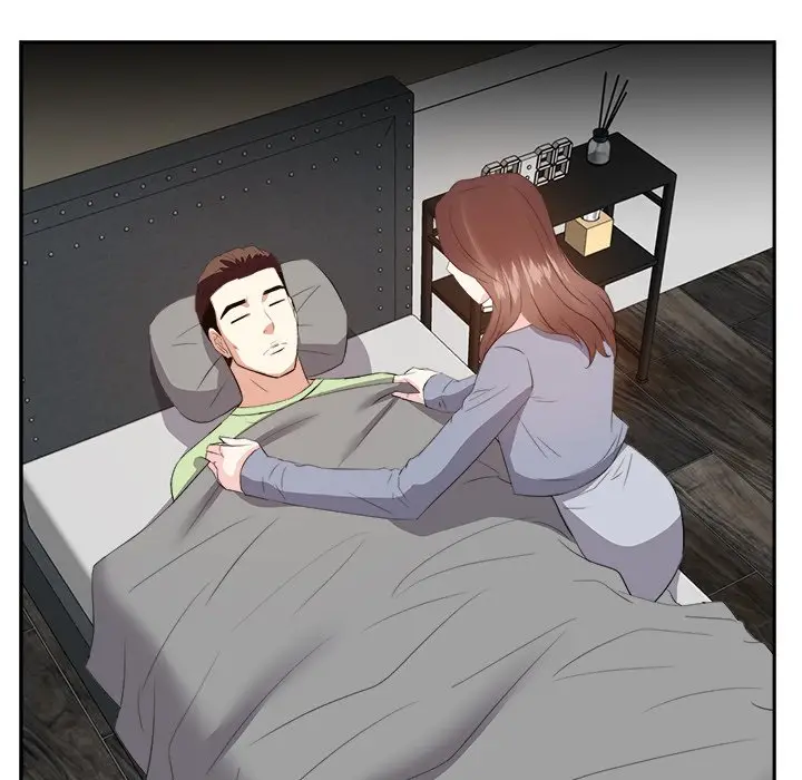 image-komik-sugar-daddy-long-legs-chapter-24-94/130