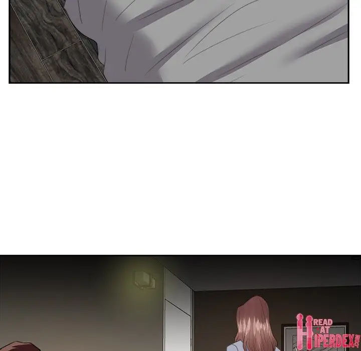 image-komik-sugar-daddy-long-legs-chapter-24-95/130