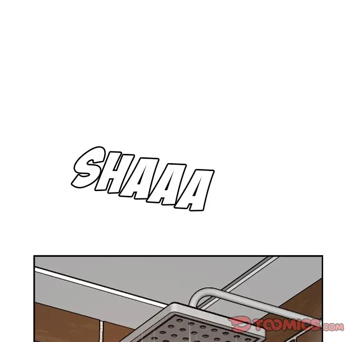 image-komik-sugar-daddy-long-legs-chapter-24-99/130