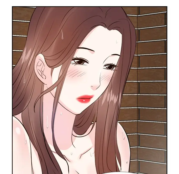 image-komik-sugar-daddy-long-legs-chapter-24-106/130