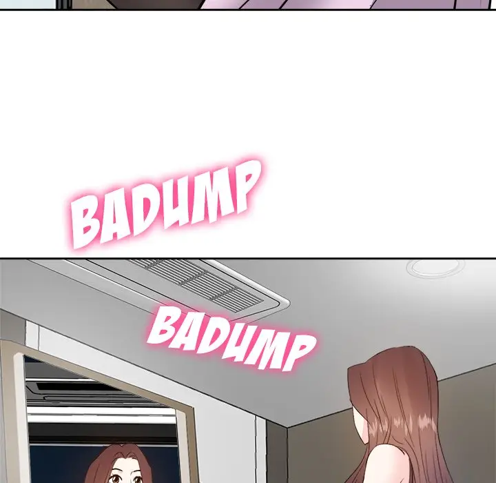 image-komik-sugar-daddy-long-legs-chapter-24-115/130