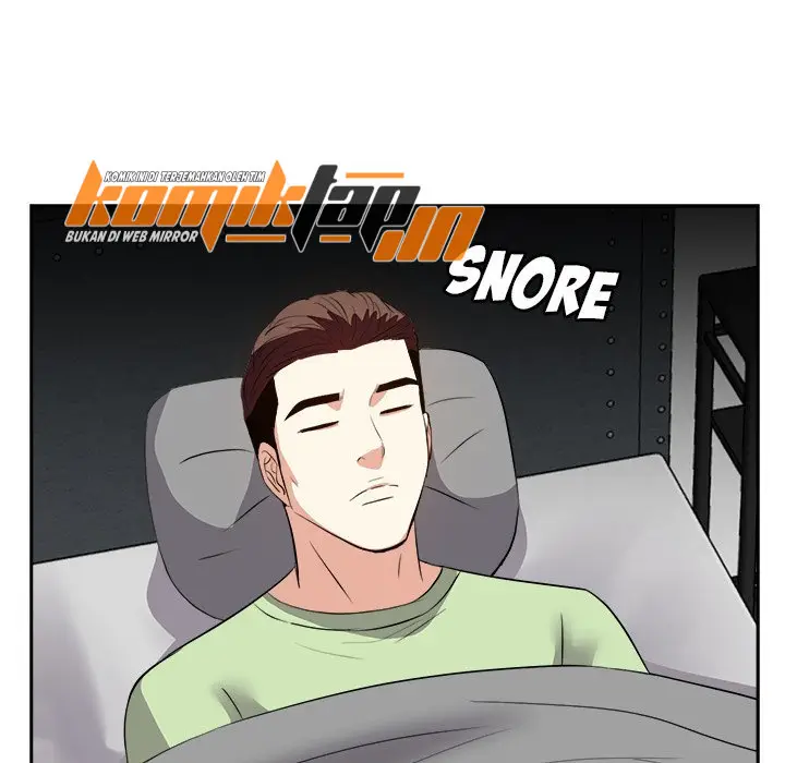 image-komik-sugar-daddy-long-legs-chapter-24-120/130