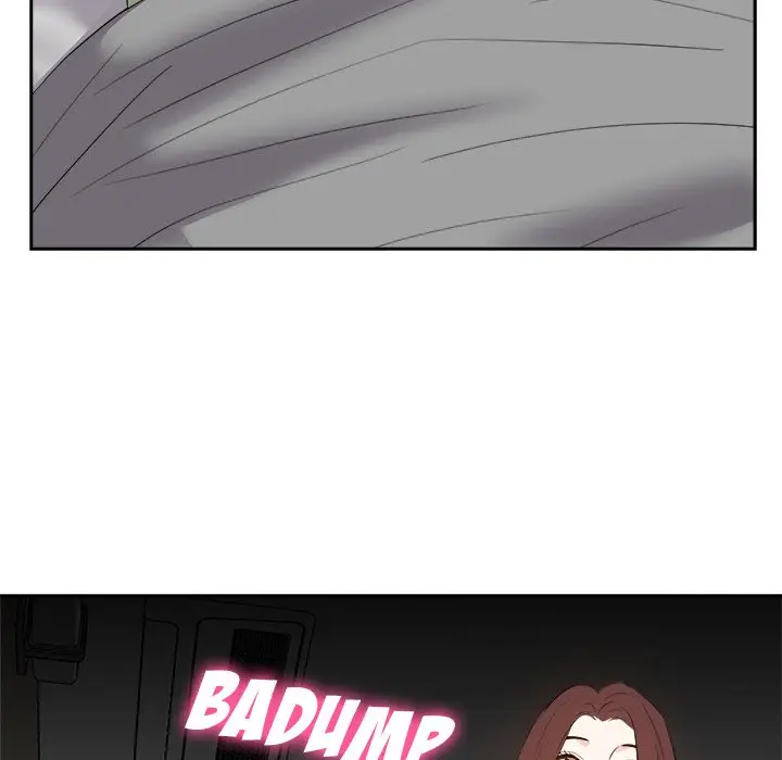 image-komik-sugar-daddy-long-legs-chapter-24-121/130