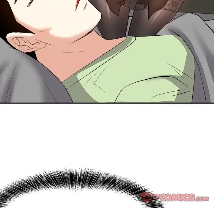 image-komik-sugar-daddy-long-legs-chapter-24-123/130