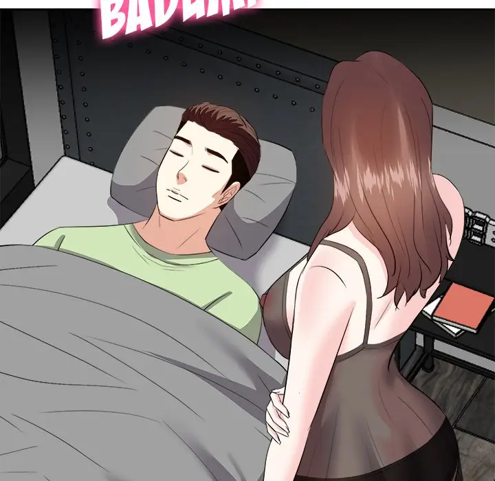 image-komik-sugar-daddy-long-legs-chapter-24-126/130