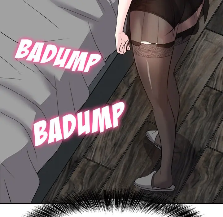 image-komik-sugar-daddy-long-legs-chapter-24-127/130