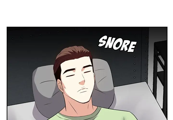 image-komik-sugar-daddy-long-legs-chapter-25-4/133