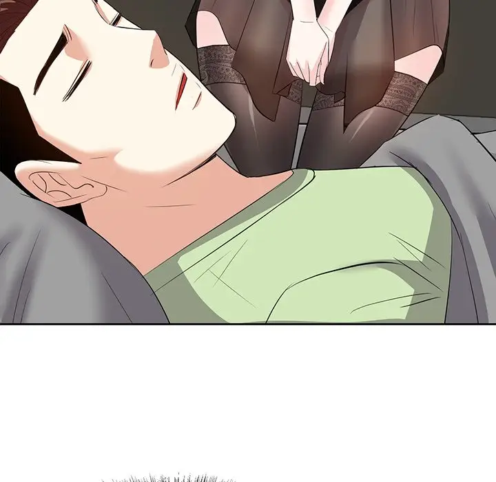 image-komik-sugar-daddy-long-legs-chapter-25-7/133