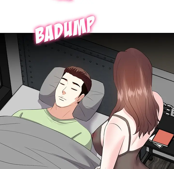 image-komik-sugar-daddy-long-legs-chapter-25-10/133