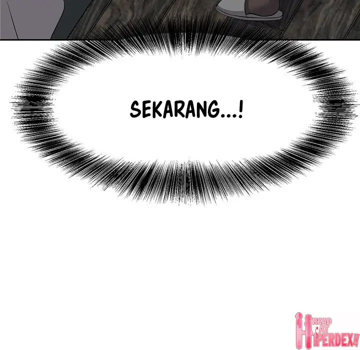 image-komik-sugar-daddy-long-legs-chapter-25-12/133