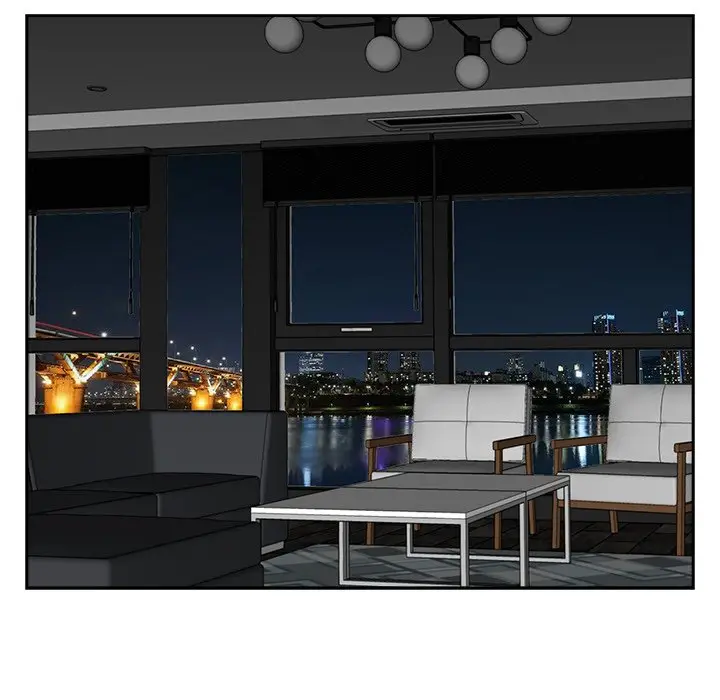 image-komik-sugar-daddy-long-legs-chapter-25-14/133