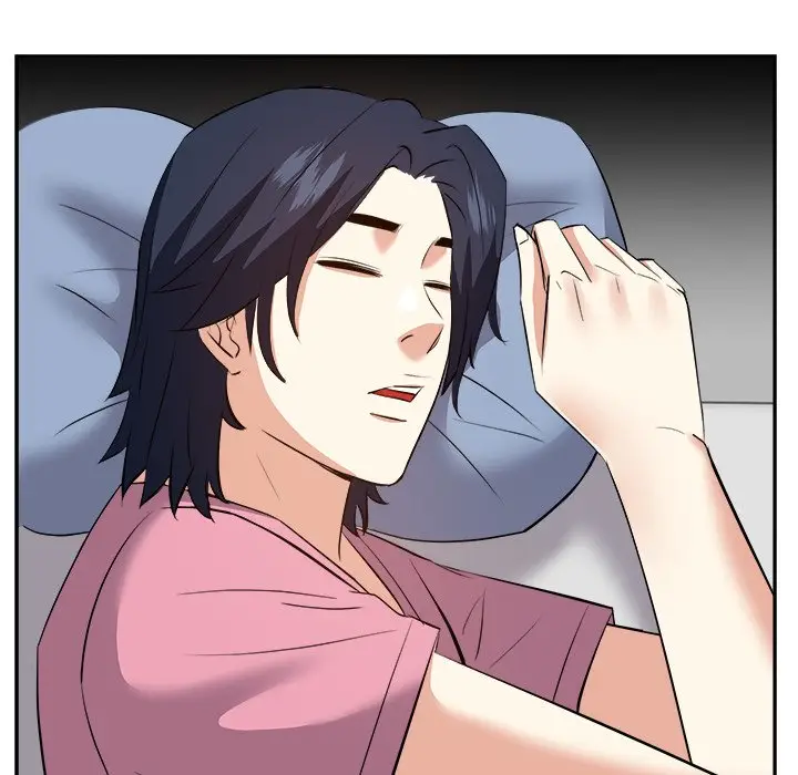 image-komik-sugar-daddy-long-legs-chapter-25-17/133