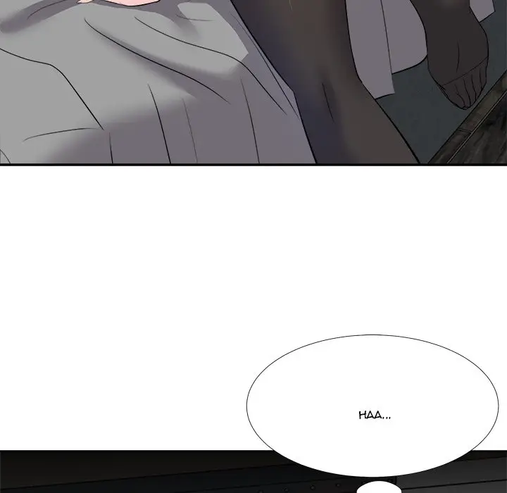 image-komik-sugar-daddy-long-legs-chapter-25-25/133