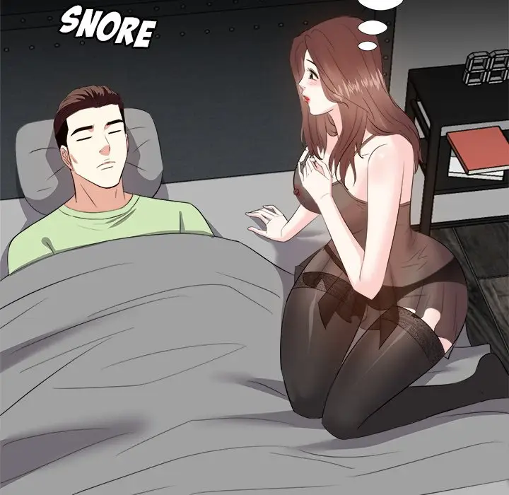 image-komik-sugar-daddy-long-legs-chapter-25-26/133