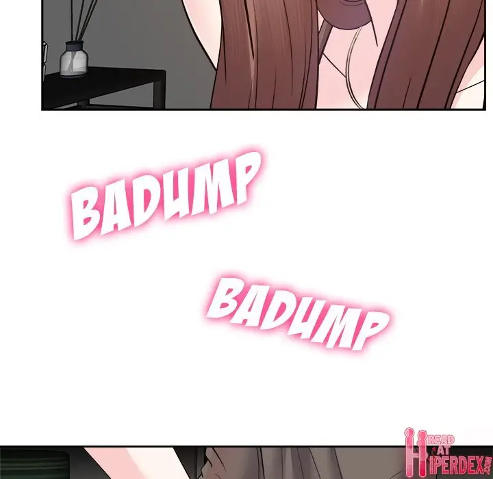 image-komik-sugar-daddy-long-legs-chapter-25-30/133