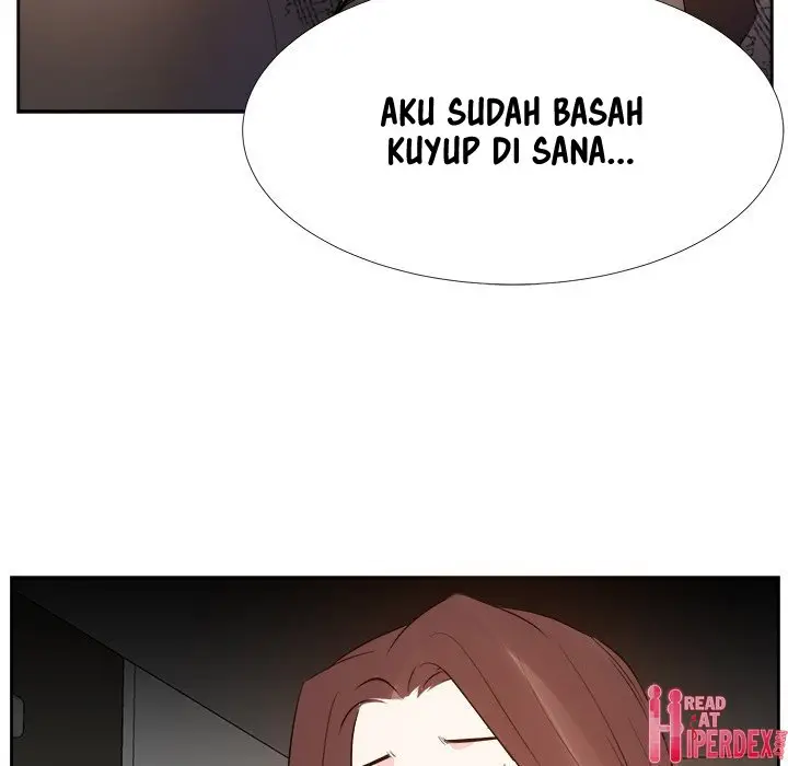 image-komik-sugar-daddy-long-legs-chapter-25-33/133