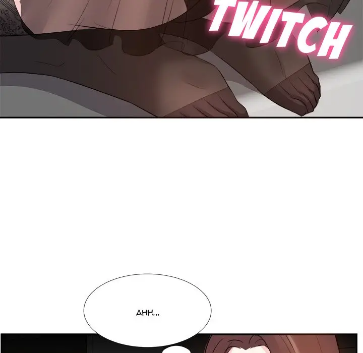 image-komik-sugar-daddy-long-legs-chapter-25-38/133