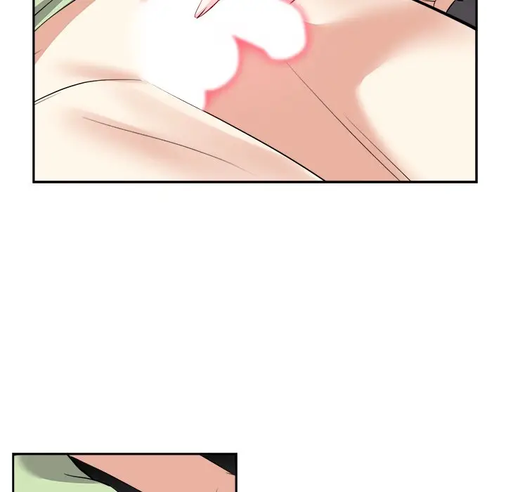 image-komik-sugar-daddy-long-legs-chapter-25-41/133