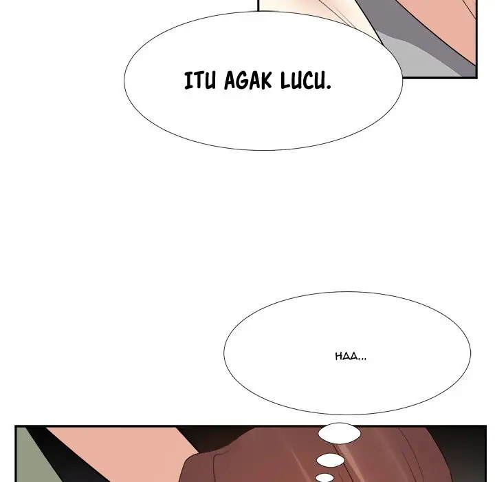 image-komik-sugar-daddy-long-legs-chapter-25-43/133