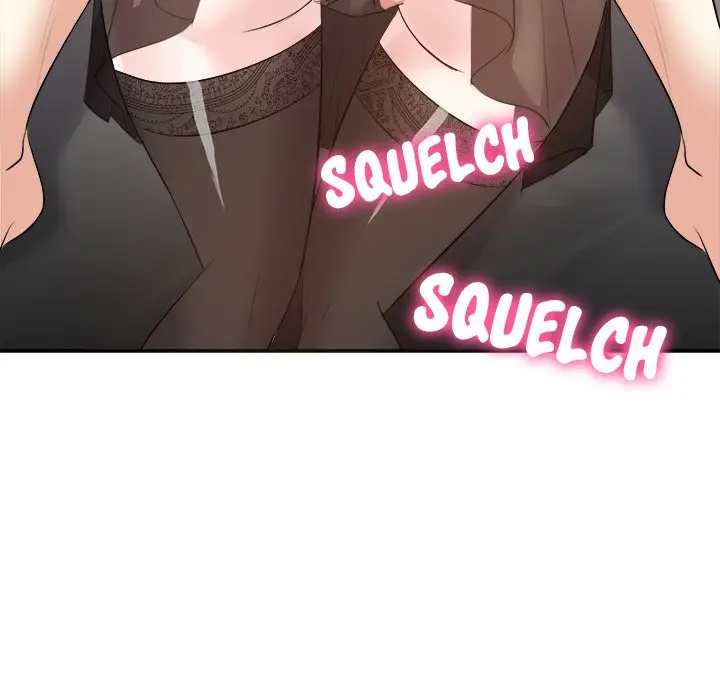 image-komik-sugar-daddy-long-legs-chapter-25-50/133