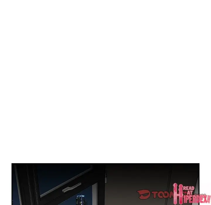 image-komik-sugar-daddy-long-legs-chapter-25-51/133